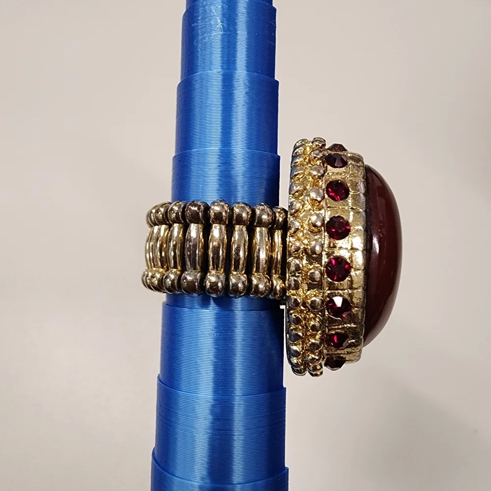 N/A vintage statement